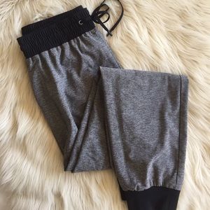 Derek Lam En Route Jogger